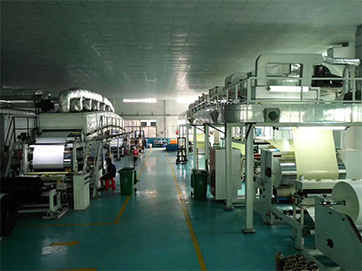 家裝電路的配電箱與空開知識點—中旭邀你關注